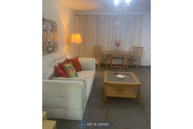 Grandtully Drive, Kelvindale, Glasgow photo 2