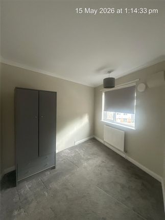 Church Road, 12, Ashford, London photo 3