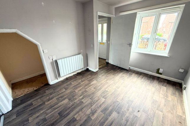 6A Eastfield Drive, South Normanton, Alfreton, DE55 2HG, 6A Eastfield Drive, South Normanton, Alfreton, DE55 2HG, Alfreton photo 3