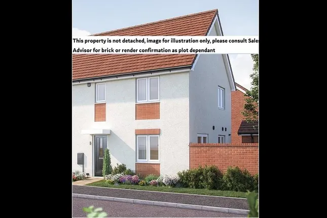 Citizen Housing - Bamford Park