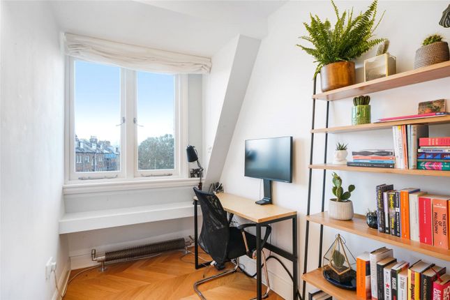 Flat for sale in Anson Road - Second Floor Flat, London
