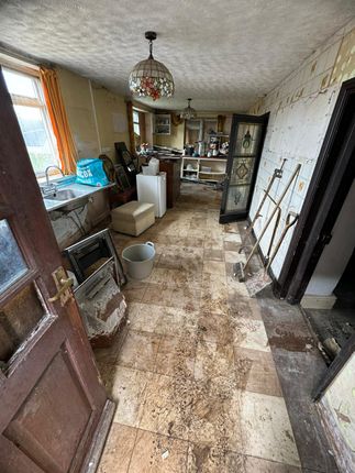181, High Street, Chesterfield photo 5