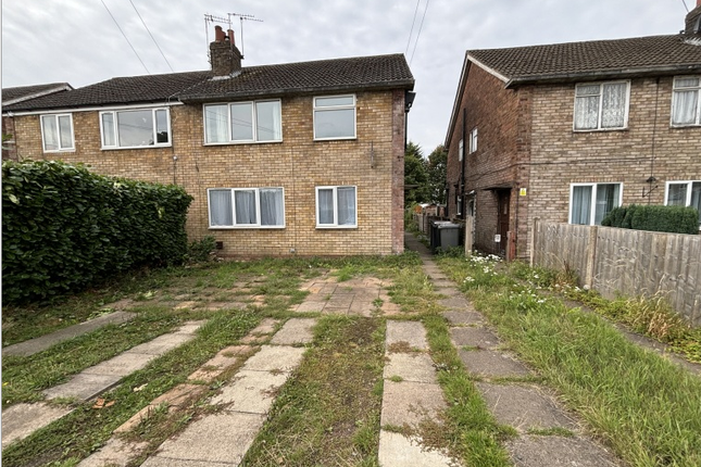 1 bed property for rent in Tudor Road, Nuneaton CV10