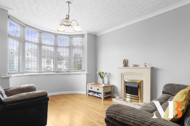 16, Dulverton Avenue, Coventry photo 2
