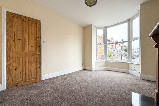 21, Cyril Street, Taunton photo 3