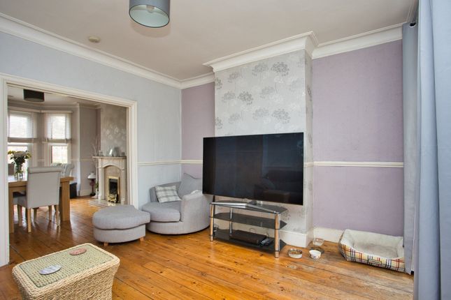 259, Folkestone Road, Dover photo 2