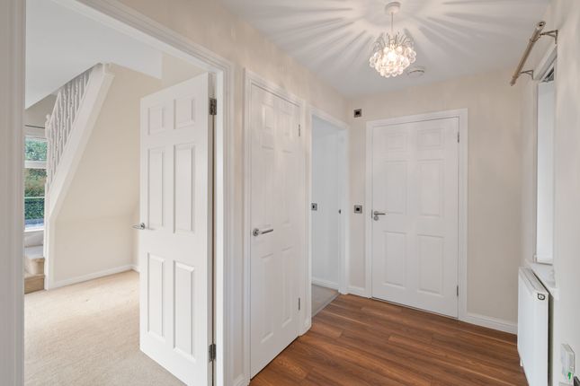 46a Kirk Road, Bathgate photo 2