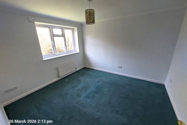 15, Grange View, Doncaster photo 4