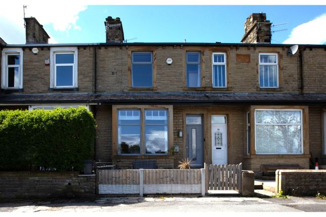 16, Newton Street, Burnley photo 3