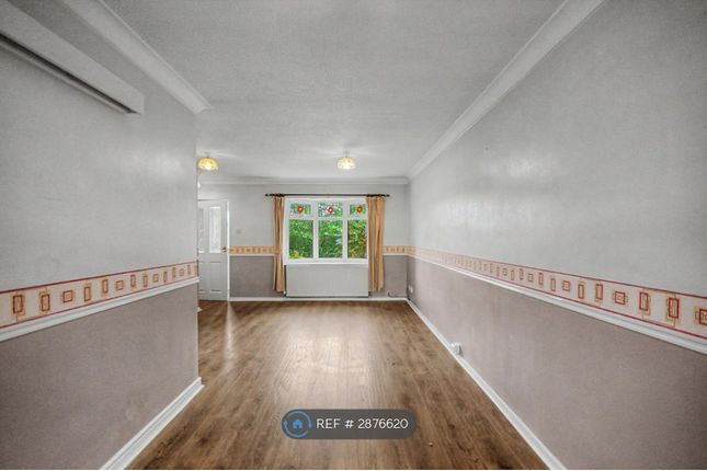 Lower Leigh Road, Westhoughton, Bolton photo 4