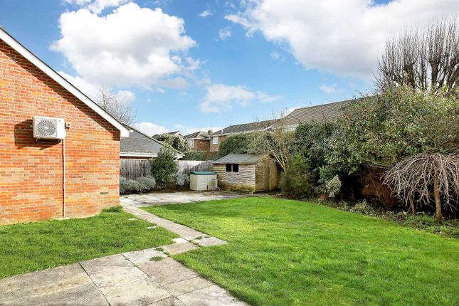 Country house for sale in Kite Wood Road, Penn, High Wycombe