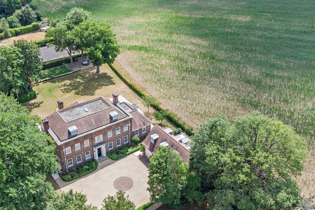 Flowers Hill Farmhouse,, Flowers Hill, Berkshire photo 4