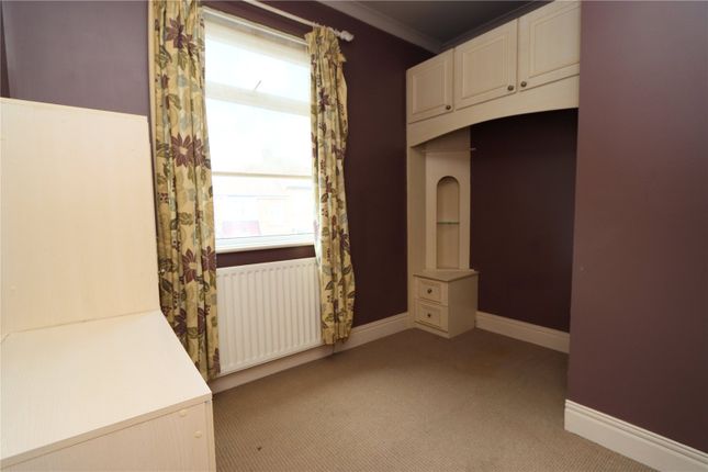 Flat for sale in Tantobie Road, Newcastle Upon Tyne, Tyne And Wear