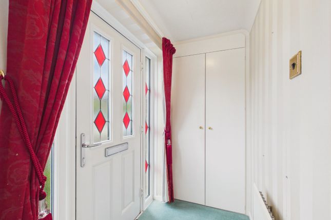 55 Green Lane, Tickton, East Riding of Yorkshire photo 2