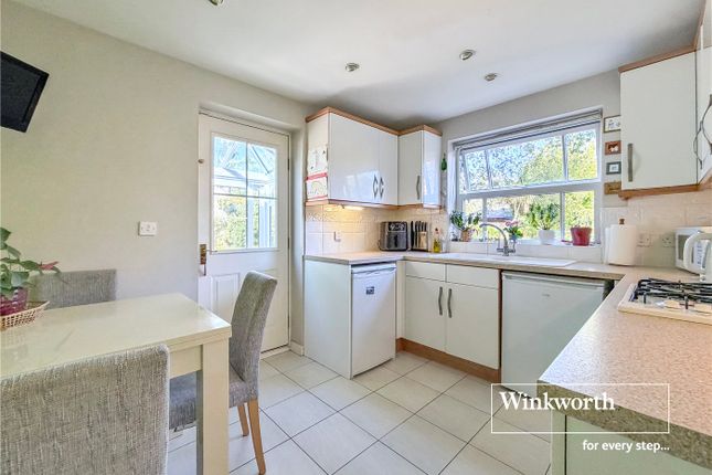 8, Casterbridge Road, Dorset photo 2