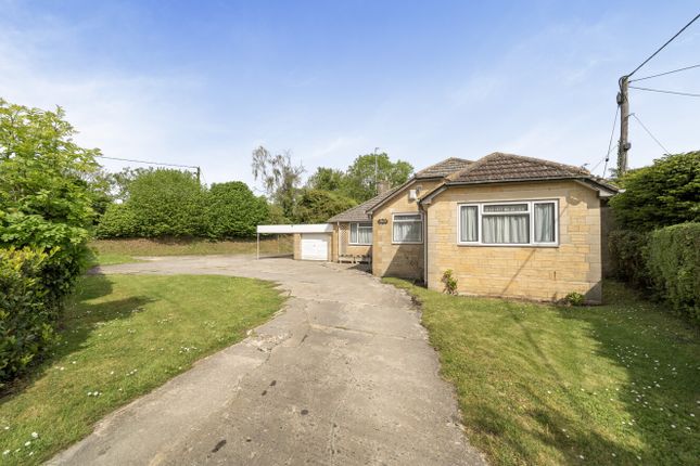 Eastlea, Widham, Purton photo 4