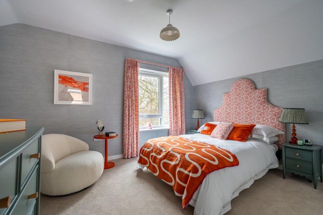 11. Show Home (44 Of 80).Jpg