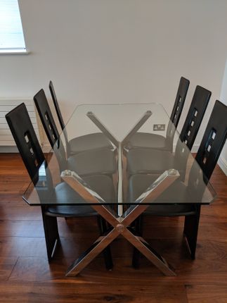 5 Highview House, 6 Queens Road, London photo 3