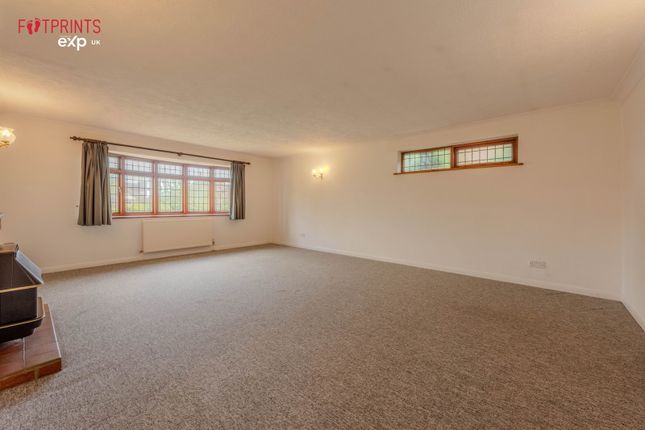 39, Castle Avenue, Broadstairs photo 3