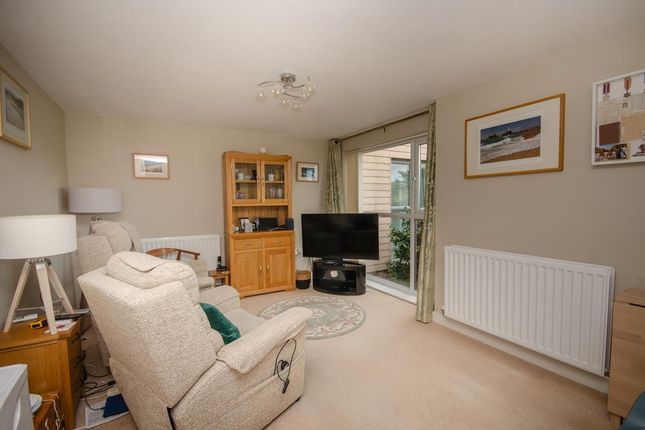 39, Long Down Avenue, Bristol photo 4
