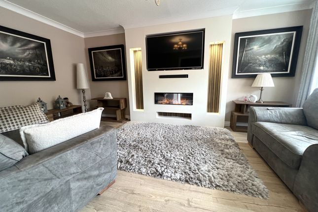 8, Poulton Gardens, Poulton-Le-Fylde photo 4