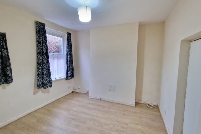 Semi-detached house to rent in Augusta Road, Moseley, Birmingham
