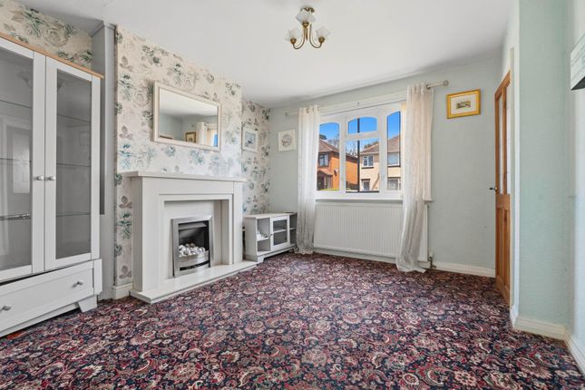 11, Miles Meadow, Coventry photo 4
