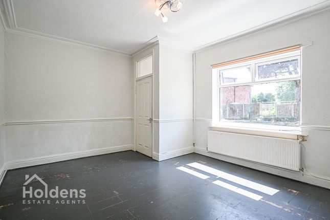 7 Brownedge Road, Preston photo 2