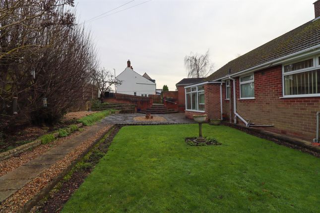 120, Ilkeston Road, Heanor photo 3