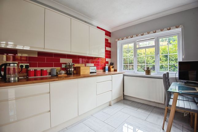 32, Lincoln Road, Sleaford photo 3