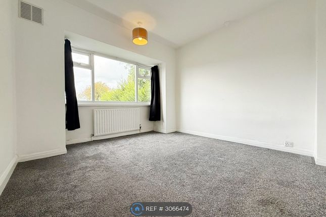 Manchester Road, Audenshaw, Manchester photo 5
