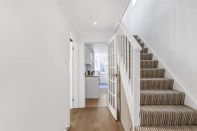 10, Sacombe Green Road, Sacombe photo 3