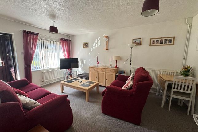 4 Davis Court, Eastland Road, Bristol photo 4
