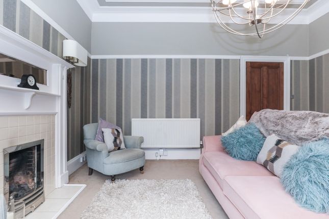 2/2, 112, Novar Drive, Glasgow photo 3