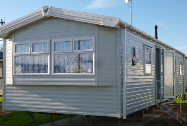 Caravan1 A49F2Fc2A45813122F8c593260Baf3A8