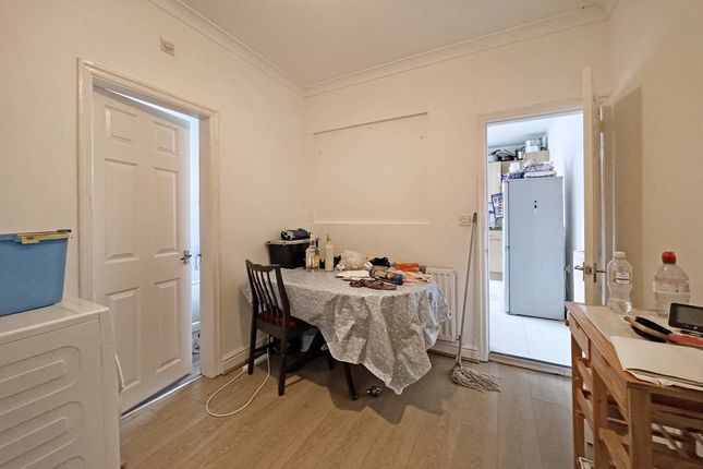 Terraced house for sale in Patterdale Street, Hartlepool