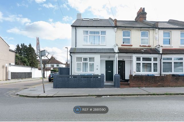 Lakehall Road, Thornton Heath photo 3
