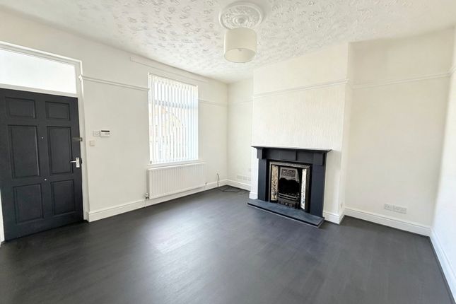 15, Rowbotham Street, Hyde photo 2