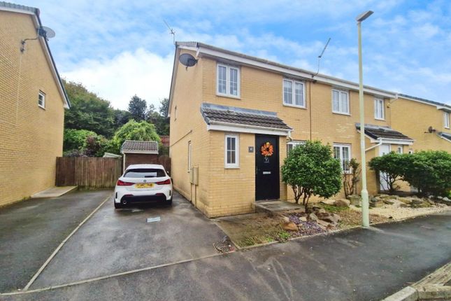 User_Edited_Photo-4c9114B9_User-Edited-4Dfd7Fd6-E7