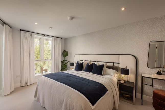 Egerton Road photo 4