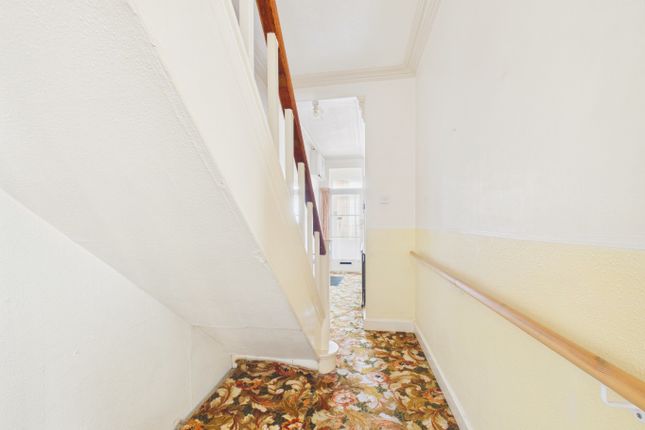 17 Arthur Street, Withernsea, East Riding of Yorkshire photo 4