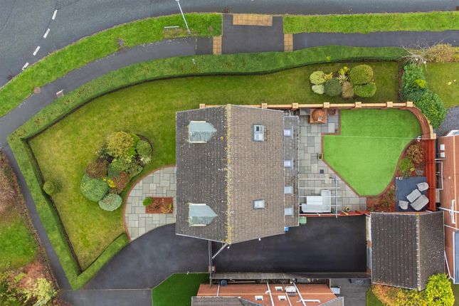 51 Savannah Place, Warrington photo 3