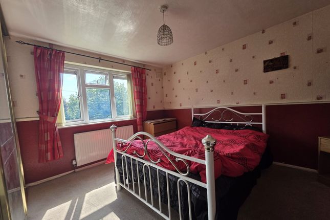 Flat 169, Wolverhampton photo 3