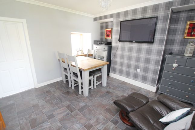 69 High Street, Cuminestown photo 5