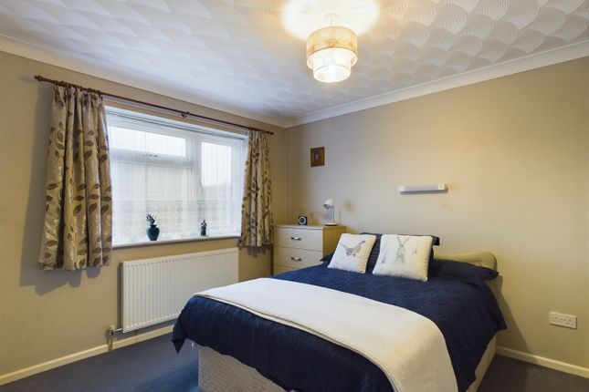 14, Regent Road, Downham Market photo 4