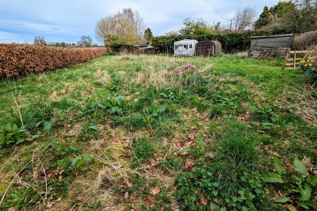 Farm for sale in Allensmore, Hereford
