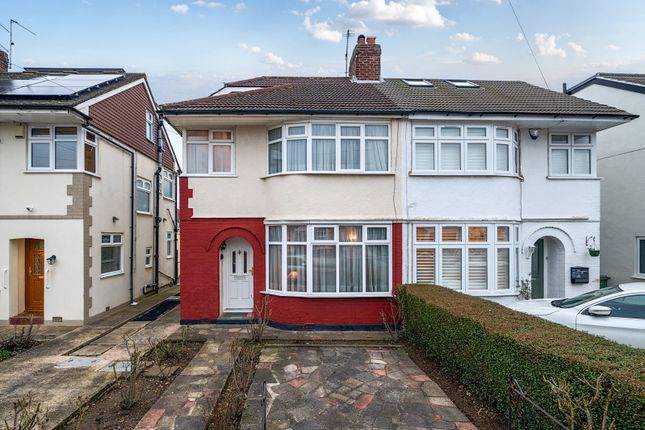 4-bed house on 45, Walton Avenue, Middlesex, £390,000