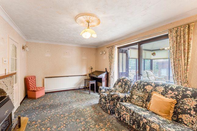 8 Roland Simpson Close, Goole photo 3