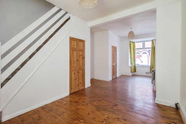 59, Parkfield Avenue, Greater Manchester photo 3