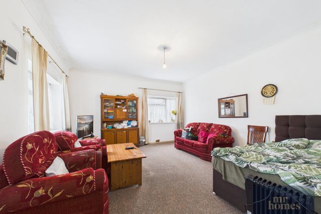 45, Atlas Road, Cardiff photo 4